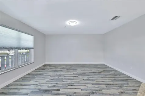 2929 SE Ocean Boulevard Stuart FL 34996
