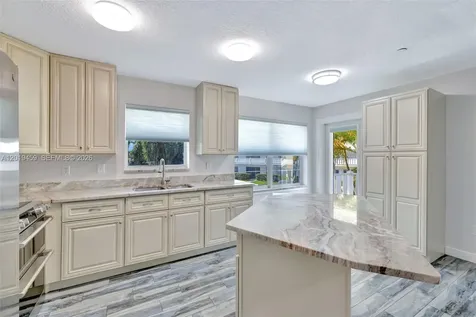 2929 SE Ocean Boulevard Stuart FL 34996