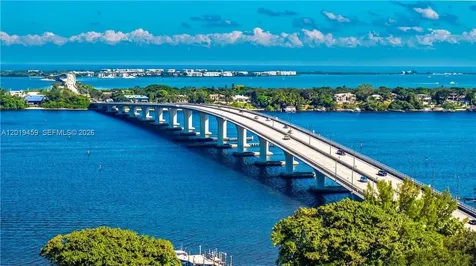 2929 SE Ocean Boulevard Stuart FL 34996