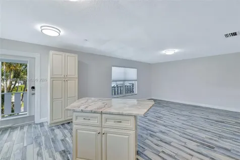 2929 SE Ocean Boulevard Stuart FL 34996