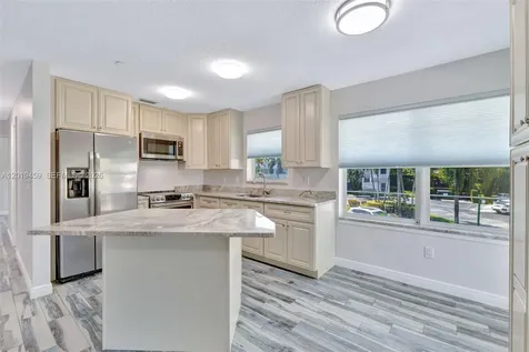 2929 SE Ocean Boulevard Stuart FL 34996