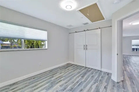 2929 SE Ocean Boulevard Stuart FL 34996