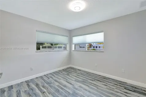 2929 SE Ocean Boulevard Stuart FL 34996