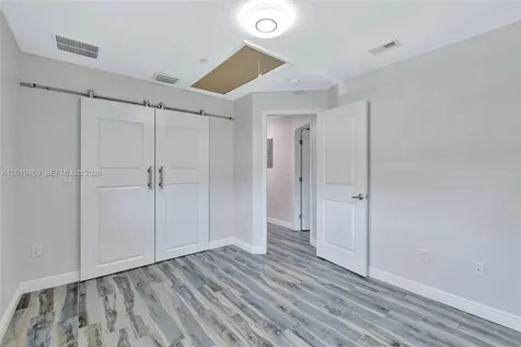 2929 SE Ocean Boulevard Stuart FL 34996