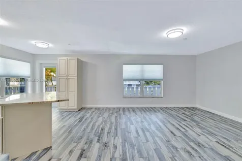 2929 SE Ocean Boulevard Stuart FL 34996