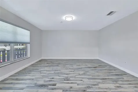 2929 SE Ocean Boulevard Stuart FL 34996