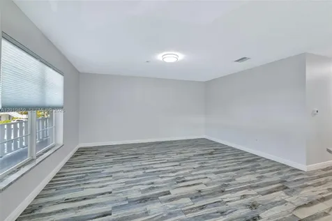 2929 SE Ocean Boulevard Stuart FL 34996