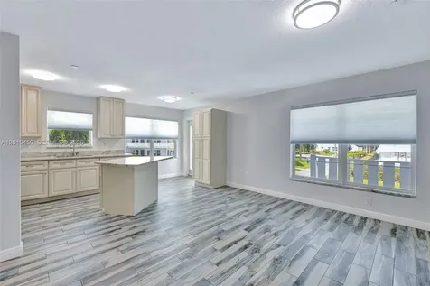 2929 SE Ocean Boulevard Stuart FL 34996
