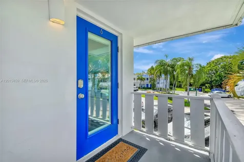 2929 SE Ocean Boulevard Stuart FL 34996
