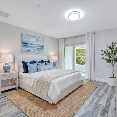 2929 SE Ocean Boulevard Stuart FL 34996
