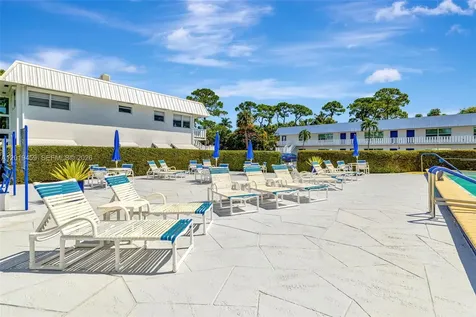 2929 SE Ocean Boulevard Stuart FL 34996