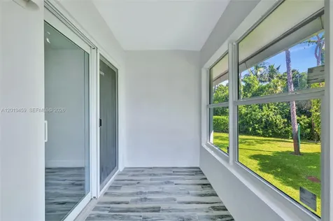 2929 SE Ocean Boulevard Stuart FL 34996