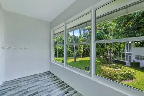 2929 SE Ocean Boulevard Stuart FL 34996