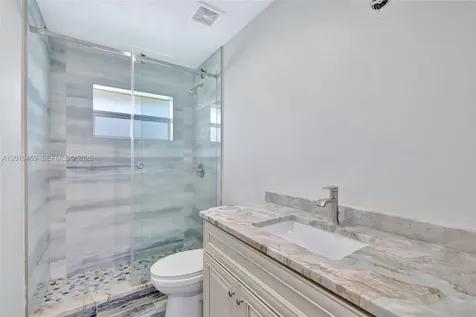 2929 SE Ocean Boulevard Stuart FL 34996