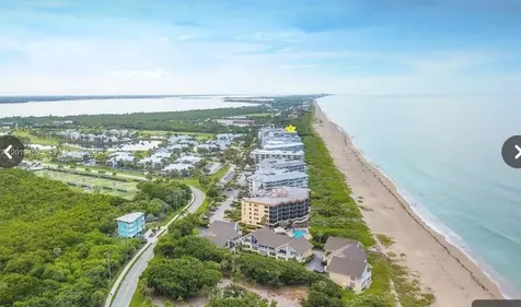 2929 SE Ocean Boulevard Stuart FL 34996