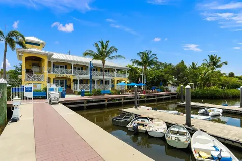 2929 SE Ocean Boulevard Stuart FL 34996
