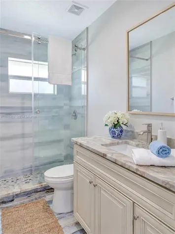 2929 SE Ocean Boulevard Stuart FL 34996