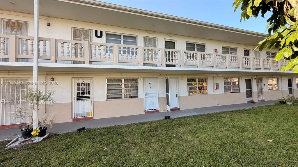 20230 NE 2nd Avenue Miami Gardens FL 33179