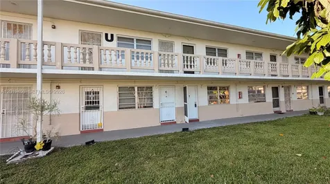 20230 NE 2nd Avenue Miami Gardens FL 33179