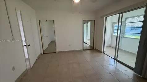 20230 NE 2nd Avenue Miami Gardens FL 33179