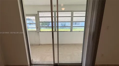 20230 NE 2nd Avenue Miami Gardens FL 33179