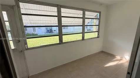 20230 NE 2nd Avenue Miami Gardens FL 33179