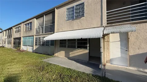 20230 NE 2nd Avenue Miami Gardens FL 33179