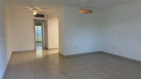 20230 NE 2nd Avenue Miami Gardens FL 33179
