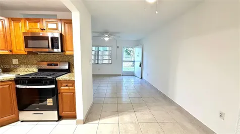 20230 NE 2nd Avenue Miami Gardens FL 33179