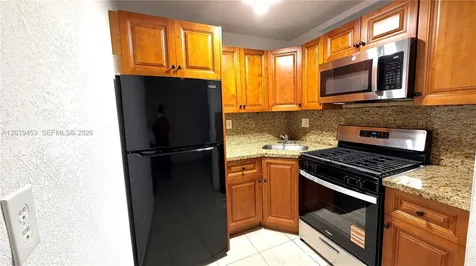 20230 NE 2nd Avenue Miami Gardens FL 33179