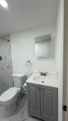 20230 NE 2nd Avenue Miami Gardens FL 33179
