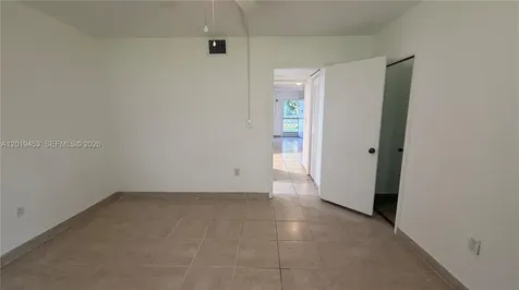 20230 NE 2nd Avenue Miami Gardens FL 33179