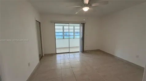 20230 NE 2nd Avenue Miami Gardens FL 33179