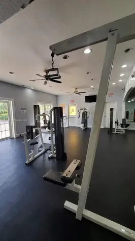 8245 Lake Drive Doral FL 33166