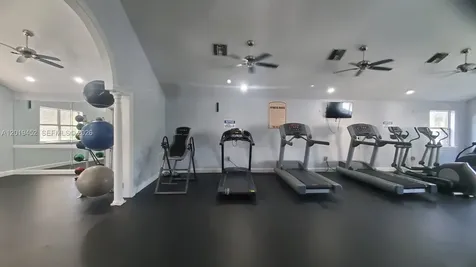 8245 Lake Drive Doral FL 33166