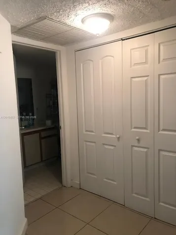 8245 Lake Drive Doral FL 33166