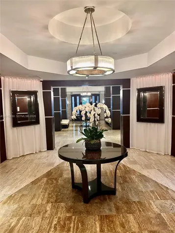 2451 Brickell Avenue Miami FL 33129