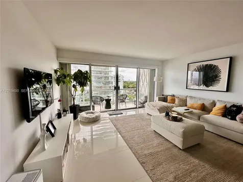 2451 Brickell Avenue Miami FL 33129