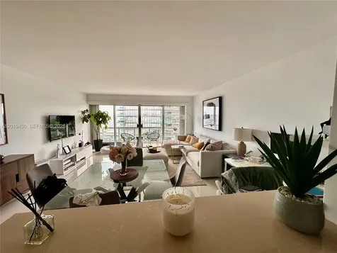 2451 Brickell Avenue Miami FL 33129