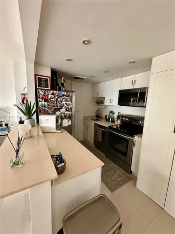 2451 Brickell Avenue Miami FL 33129
