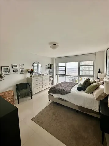2451 Brickell Avenue Miami FL 33129