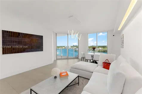 17111 Biscayne Boulevard North Miami Beach FL 33160