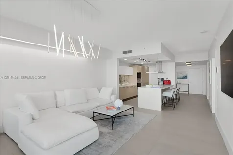 17111 Biscayne Boulevard North Miami Beach FL 33160
