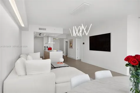 17111 Biscayne Boulevard North Miami Beach FL 33160