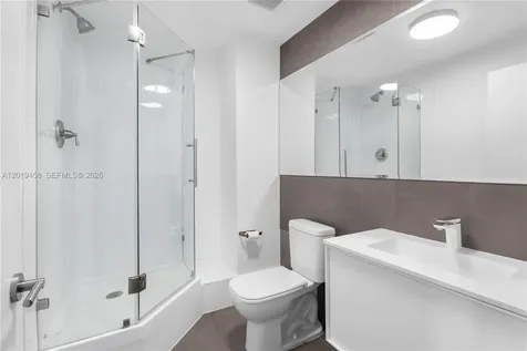 17111 Biscayne Boulevard North Miami Beach FL 33160
