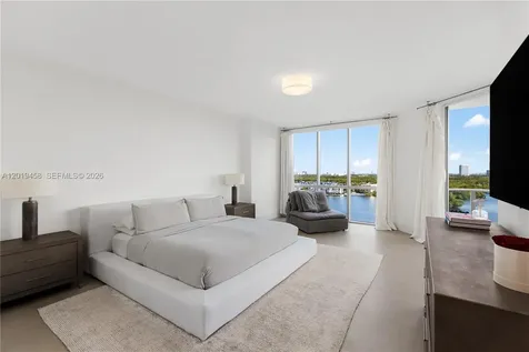 17111 Biscayne Boulevard North Miami Beach FL 33160