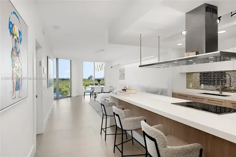 17111 Biscayne Boulevard North Miami Beach FL 33160