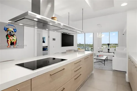 17111 Biscayne Boulevard North Miami Beach FL 33160