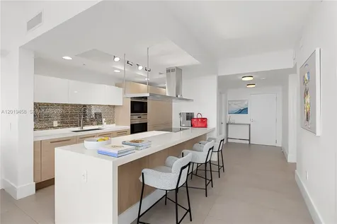 17111 Biscayne Boulevard North Miami Beach FL 33160