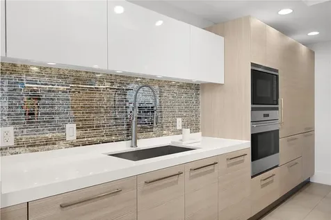 17111 Biscayne Boulevard North Miami Beach FL 33160